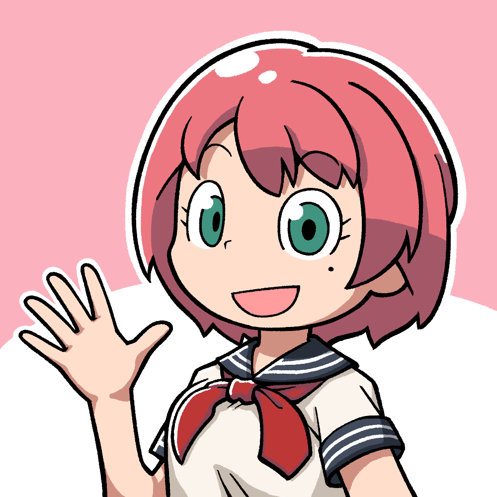 たる子