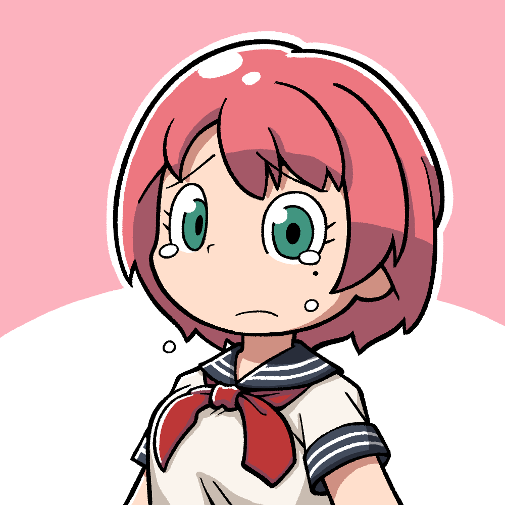 たるこ