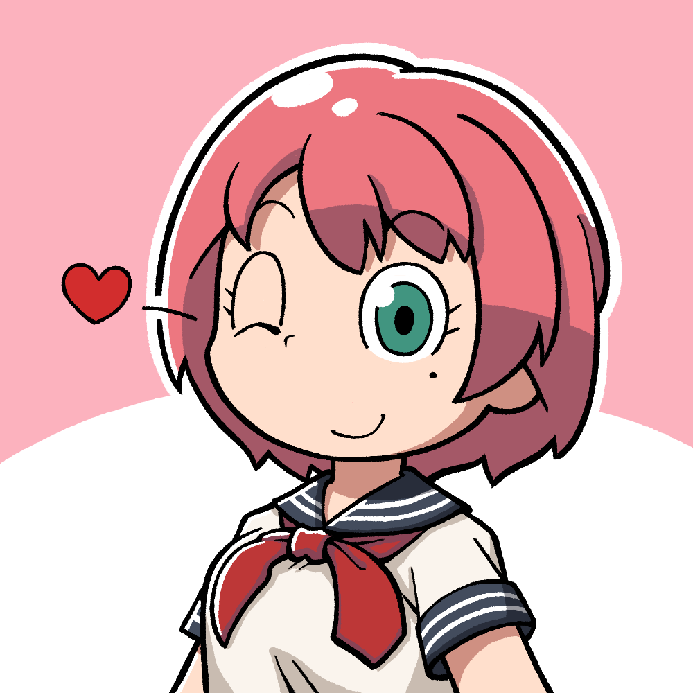 たる子