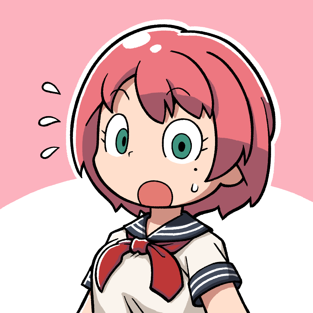 たる子