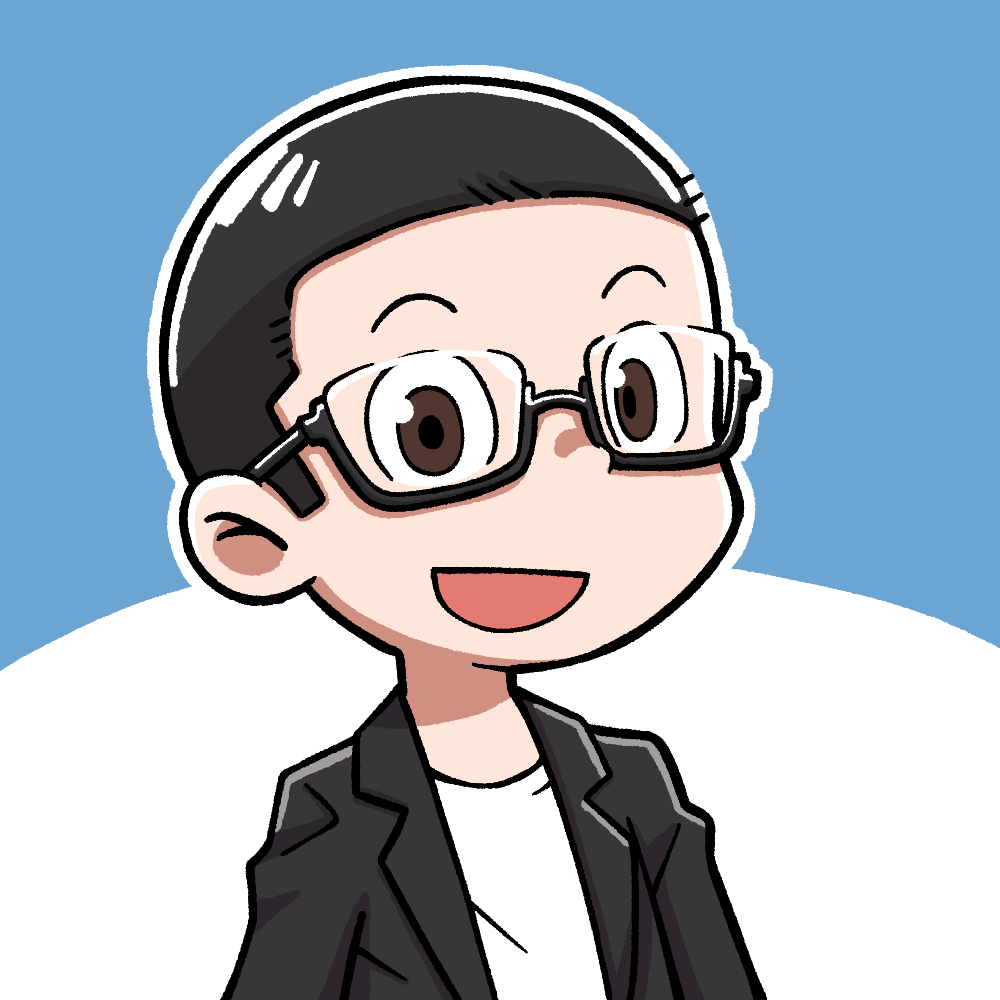 さこん