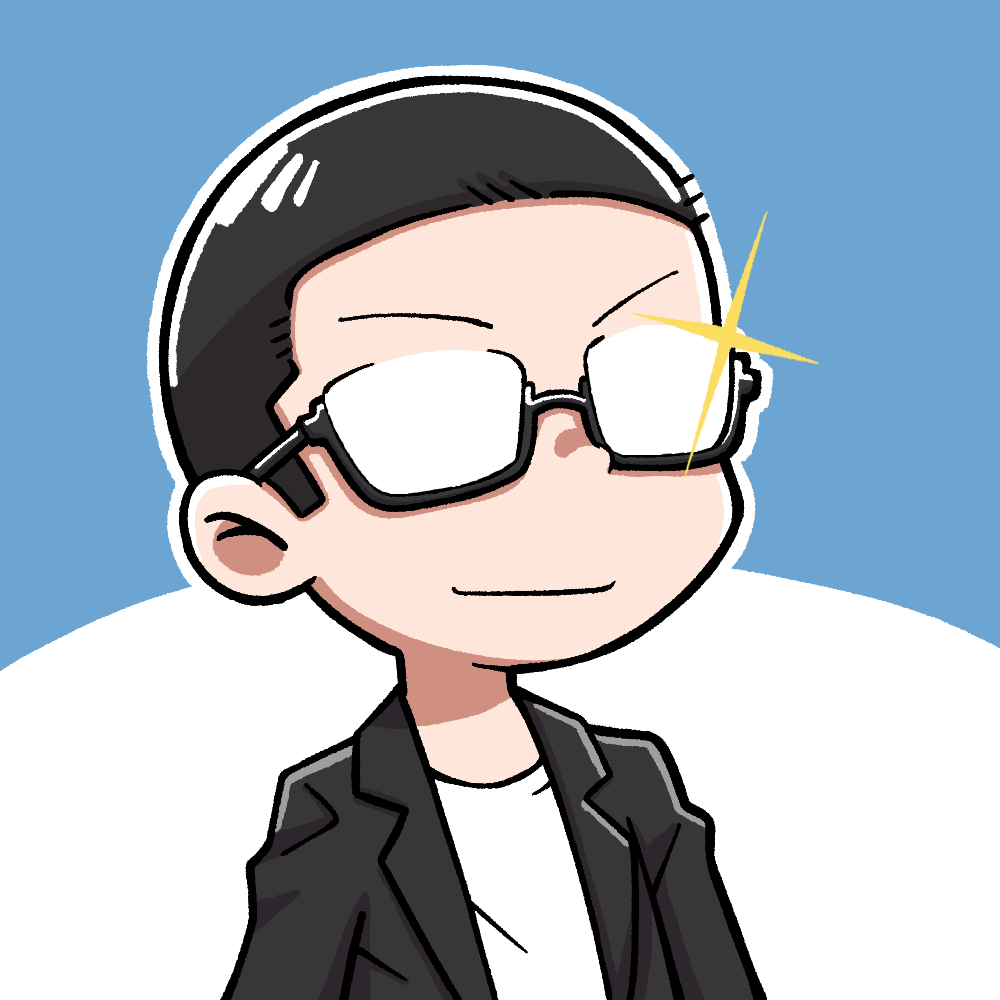 さこん