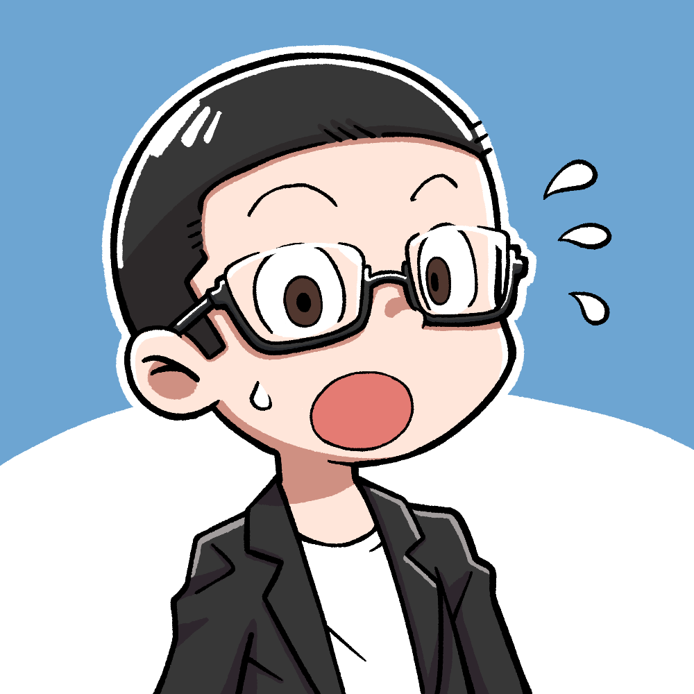 さこん