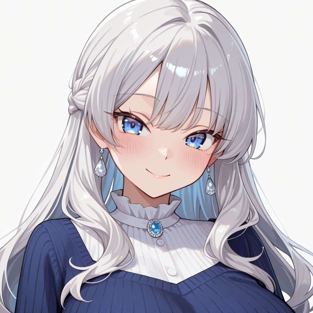 セリア