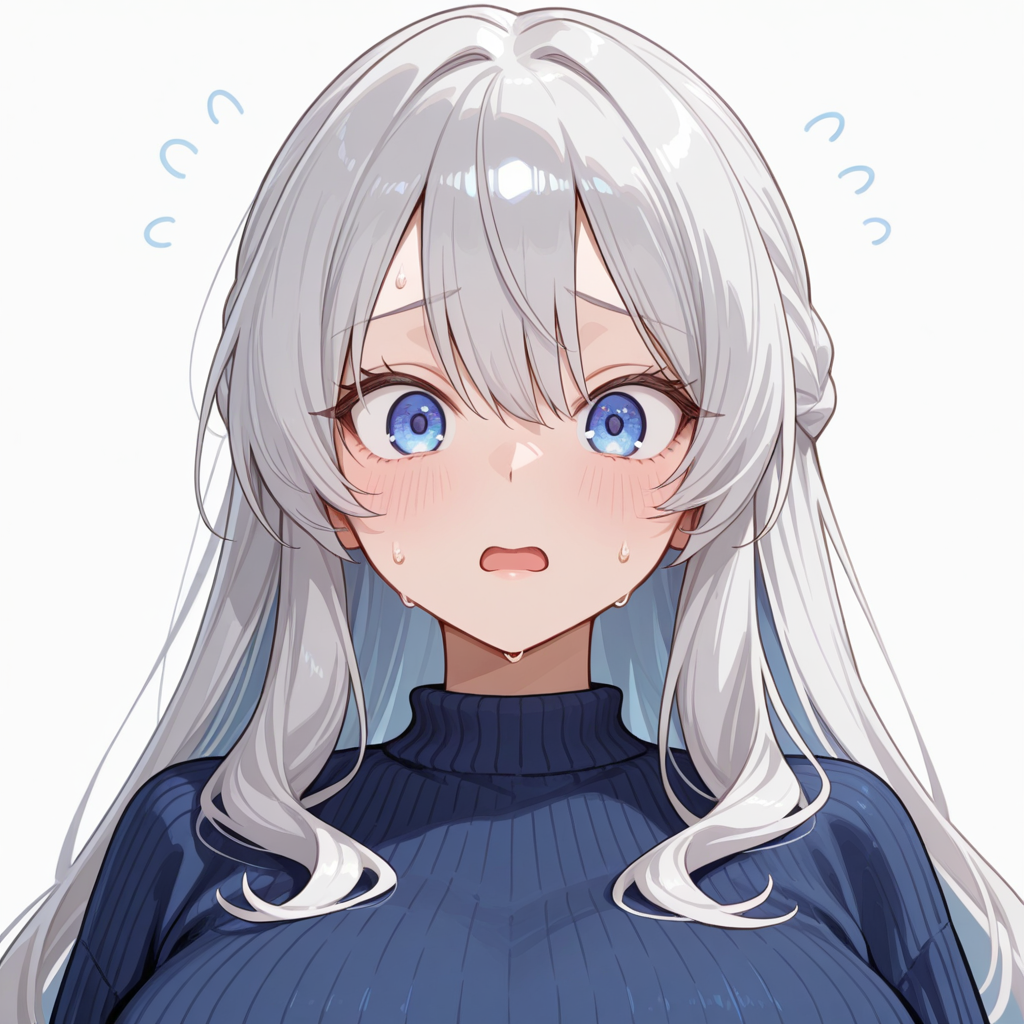 セリア