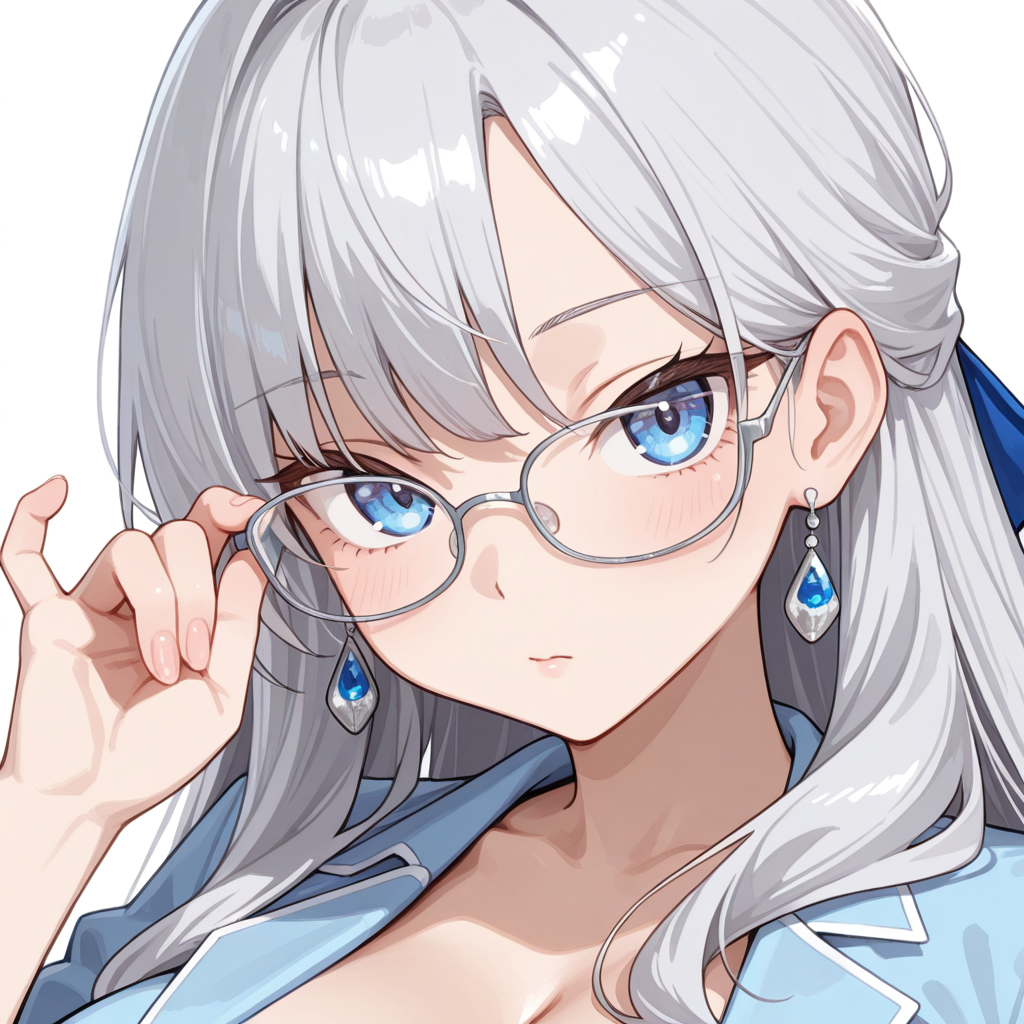 セリア